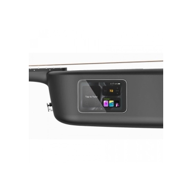 Lava Music Me 3 36' Ideal...