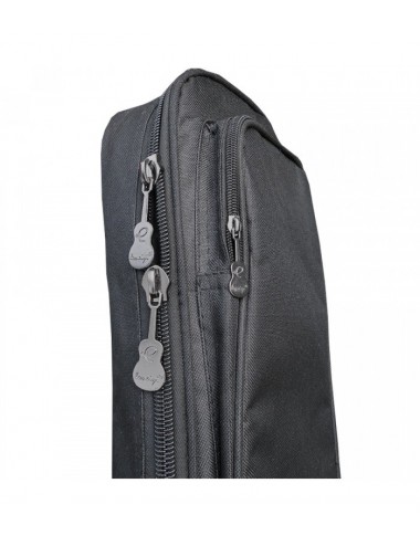 Garrido Funda Bajo 10mm Sin...