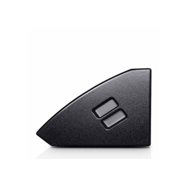 LD Systems Stinger...