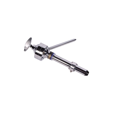 Yamaha CL940B Soporte Tom...