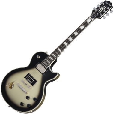 Epiphone Adam Jones Les...