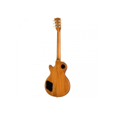 Gibson Les Paul Standard...