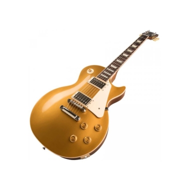 Gibson Les Paul Standard...