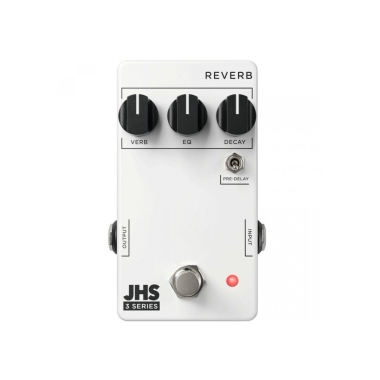 JHS Reverb 3