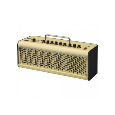 Yamaha THR30II Wireless