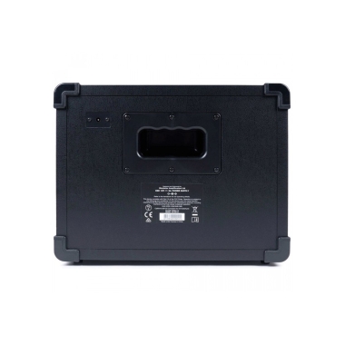 Blackstar ID:Core 10 V3