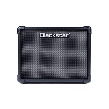 Blackstar ID:Core 10 V3