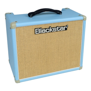 Blackstar HT-5R MKII Baby Blue