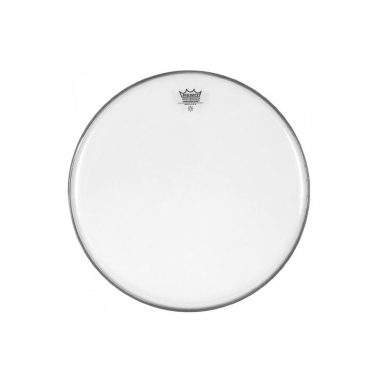 Remo Ambassador Clear 13...