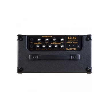 Joyo AC-40