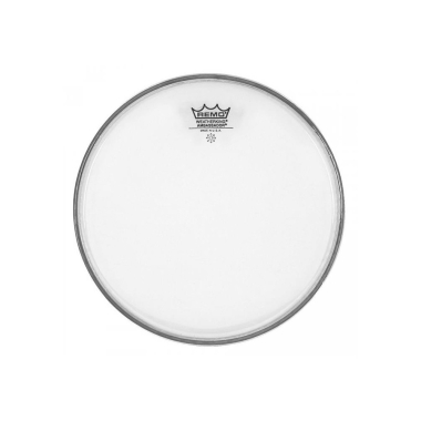 Remo Bordonero Ambassador...