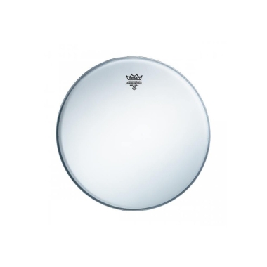 Remo Emperor Coated 13...