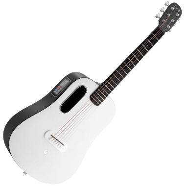 Lava Music Me Play Lite Bag...