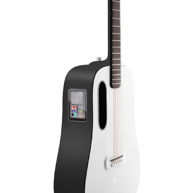 Lava Music Me Play Lite Bag...