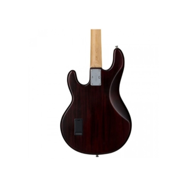 Sterling by Music Man...