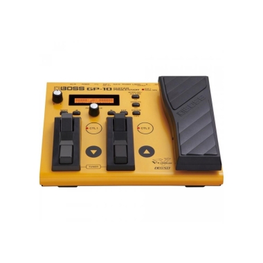 Boss GP-10GK
