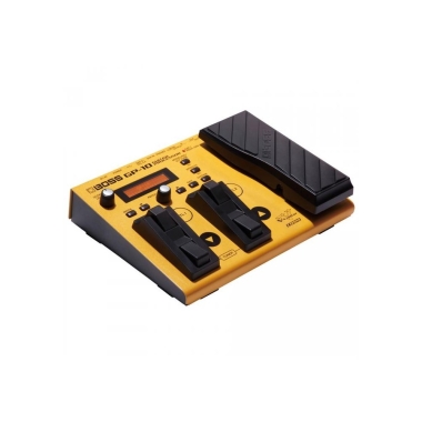 Boss GP-10GK