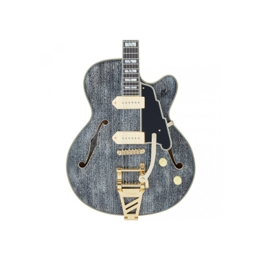 DAngelico Excel 59 BDG