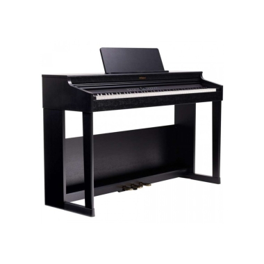 Roland RP701 CB
