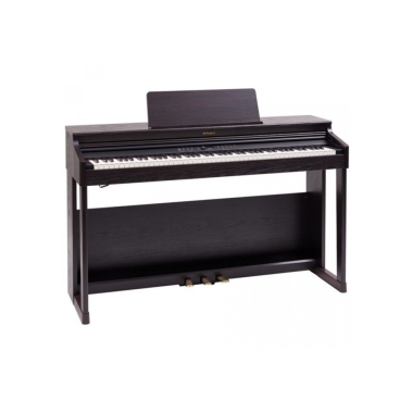 Roland RP701 DR