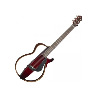 Yamaha Silent SLG200S CRB