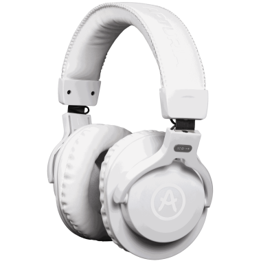 Arturia MiniFuse Recording...