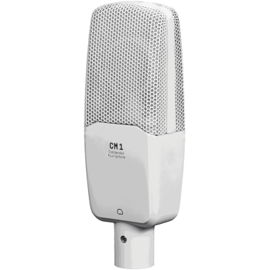 Arturia MiniFuse Recording...