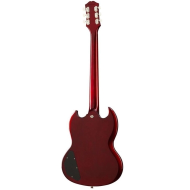 Epiphone SG Special SB