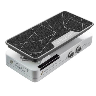 Hotone Ampero II Press