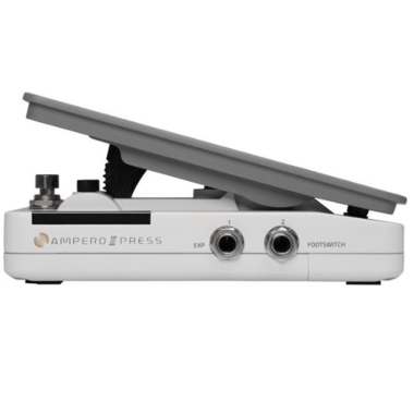 Hotone Ampero II Press