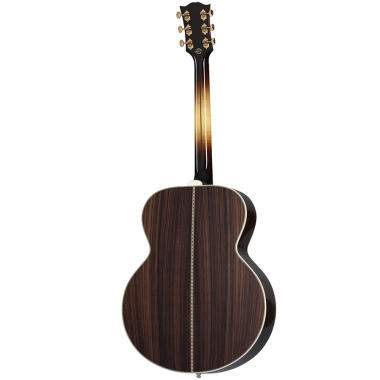 Gibson SJ-200 Western...