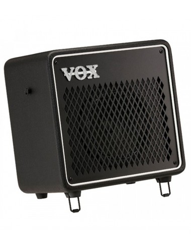 Vox Mini Go 50