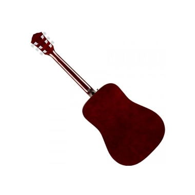 Fender FA-125 Dreadnought...