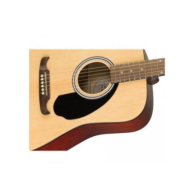 Fender FA-125 Dreadnought...