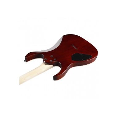 Ibanez GRGR221PA-AQB Aqua...