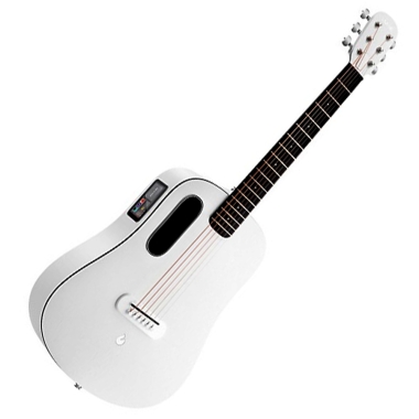 Lava Music LAVA ME Play...