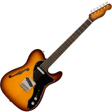 Fender Suona Tele Thinline...