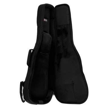 MUSIC AREA WIND20...