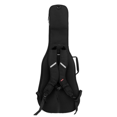 MUSIC AREA WIND20...