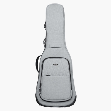 MUSIC AREA TANG30-EG-GRY...