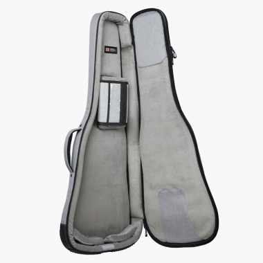 MUSIC AREA TANG30-EG-GRY...