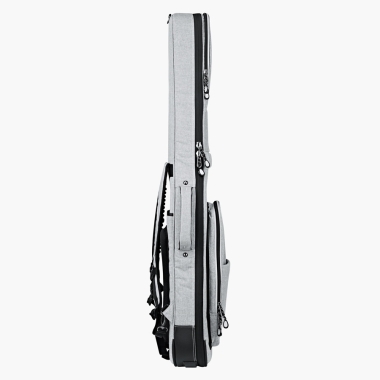 MUSIC AREA TANG30-EG-GRY...