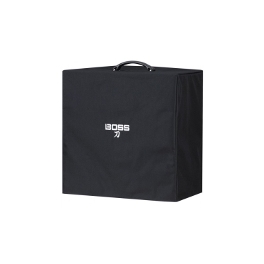 Boss BAC-KTN11B Funda Ampli