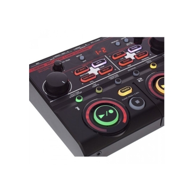 Boss RC-202 Loop Station