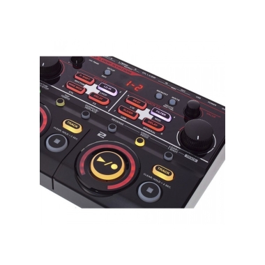 Boss RC-202 Loop Station