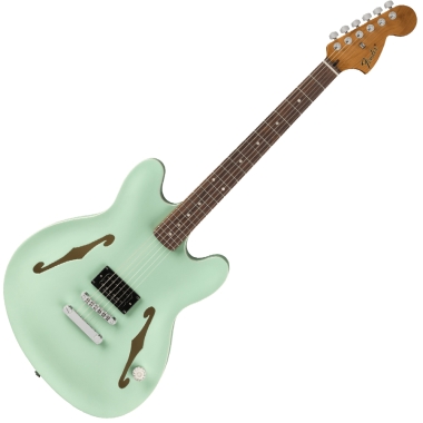 Fender Tom DeLonge...