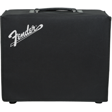 Fender  Mustang LT50 AMP Funda