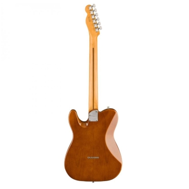 Fender AM Ultra Tele EB TGR...