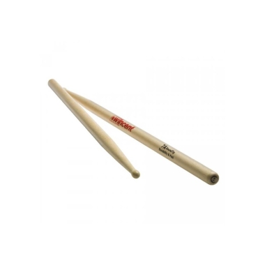 Baquetas Wincent Hickory 7A...