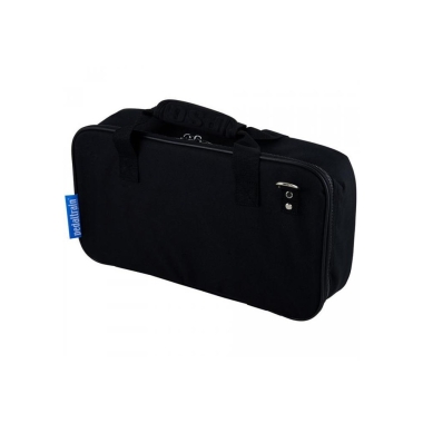 Pedaltrain Metro 16 SC